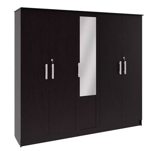 Five Brothers Stylish Design Cupboard CFV22260